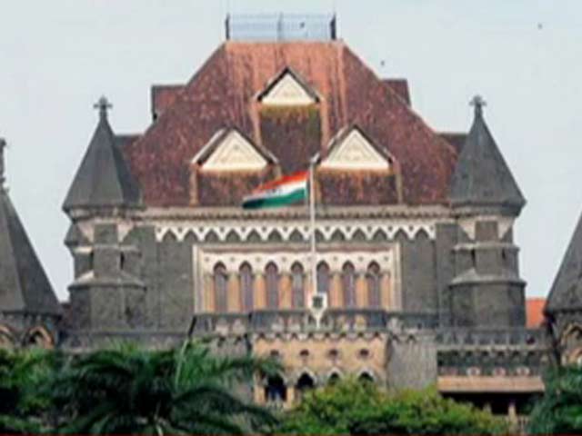 एल्गार परिषद मामला : सामाजिक कार्यकर्ता अरुण फरेरा ने &lsquo;डिफॉल्ट जमानत' के लिए अदालत पहुंचे