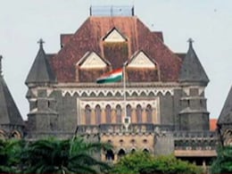 एल्गार परिषद मामला : सामाजिक कार्यकर्ता अरुण फरेरा ने ‘डिफॉल्ट जमानत' के लिए अदालत पहुंचे एल्गार परिषद मामला : सामाजिक कार्यकर्ता अरुण फरेरा ने ‘डिफॉल्ट जमानत' के लिए अदालत पहुंचे