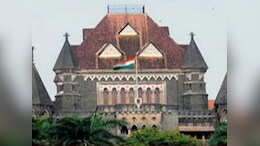 Laapataa Ladies  महाराष्ट्रात 3 वर्षांमध्ये 1 लाखांपेक्षा जास्त महिला बेपत्ता !