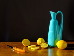 5 Jug And Flask Options To Store Water For Drinking