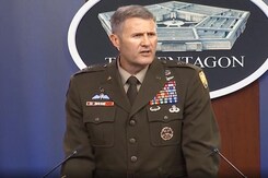 Kabul Airport Reopened for Evacuations After Day-Long Mayhem Kabul Airport Reopened for Evacuations After Day-Long Mayhem