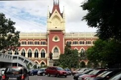 Bengal Post-Poll Violence: Court Says CBI, Special Team To Probe Cases Bengal Post-Poll Violence: Court Says CBI, Special Team To Probe Cases