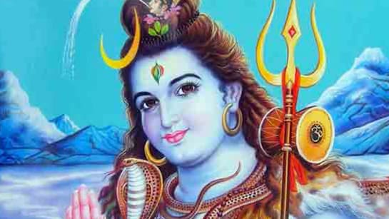 Ravi Pradosh Vrat: त्रिपुष्कर योग में पड़ रहा है फरवरी का पहला प्रदोष व्रत,  जानिए शुभ मुहूर्त और पूजा विधि | Ravi Pradosh Vrat 2025 date, shubh muhurt  and puja vidhi, tripushkar