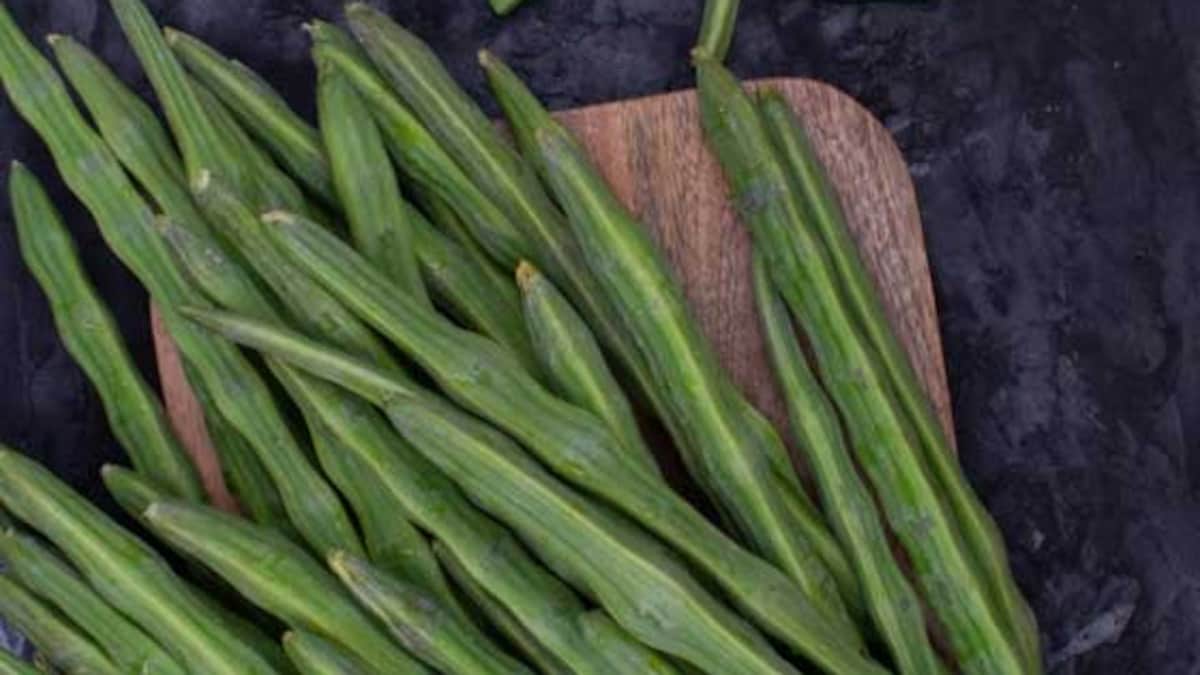 सहजन इन बीमारियों के इलाज में आता है काम, डाइट में जरूर करिए शामिल