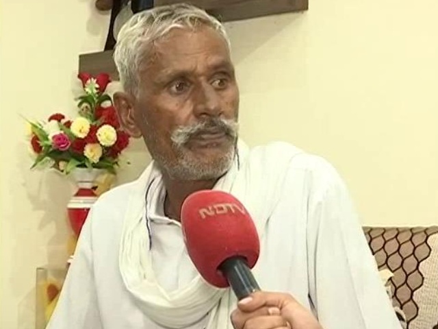 'They Will Win Bronze, Learn From Defeat': Women's Hockey Captain's Father