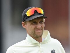 Root Admits To Tactical Blunders, Says Underestimated India's Lower-Order