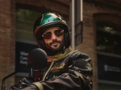 Kawasaki Z650RS Teased In Latest Video