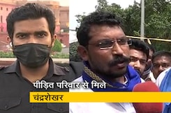 देश प्रदेश : दिल्ली के श्मशान में बच्ची से रेप के बाद मर्डर, फिर परिजनों के बिना अंतिम संस्कार देश प्रदेश : दिल्ली के श्मशान में बच्ची से रेप के बाद मर्डर, फिर परिजनों के बिना अंतिम संस्कार