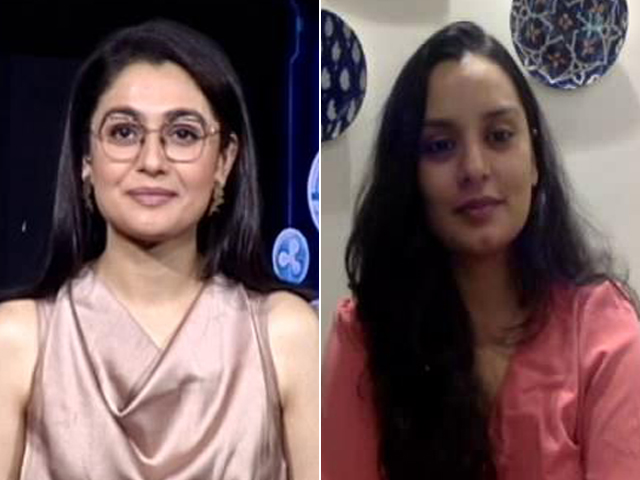 Coffee & Crypto: Know The Crypto Community