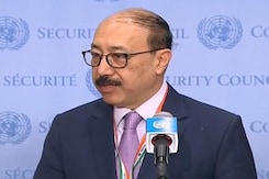 India Has Always Supported Minorities In Afghanistan: Foreign Secretary India Has Always Supported Minorities In Afghanistan: Foreign Secretary