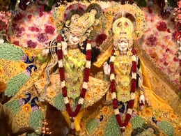 Janmashtami 2022: जन्माष्टमी का व्रत रखकर मां लक्ष्मी को ऐसे कर सकते हैं प्रसन्न, जानें क्या है जरूरी नियम Janmashtami 2022: जन्माष्टमी का व्रत रखकर मां लक्ष्मी को ऐसे कर सकते हैं प्रसन्न, जानें क्या है जरूरी नियम