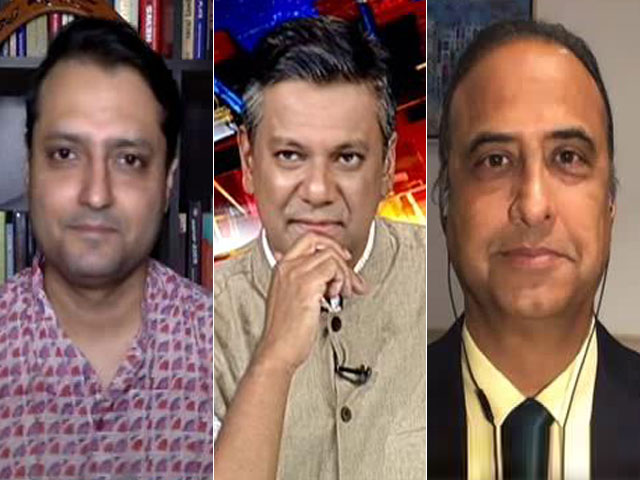 India Closest To Hockey Olympic Medal Since 1980