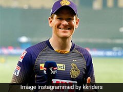 IPL 2021: KKR Captain Eoin Morgan Confirms Participation In UAE Leg