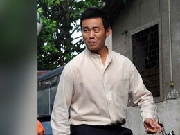 "It's Time To Change System": Bhaichung Bhutia On FIFA Lifting Ban On AIFF "It's Time To Change System": Bhaichung Bhutia On FIFA Lifting Ban On AIFF