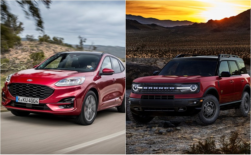 From The Editor's Desk: Ford Should Stay In India, But For the Right Reasons