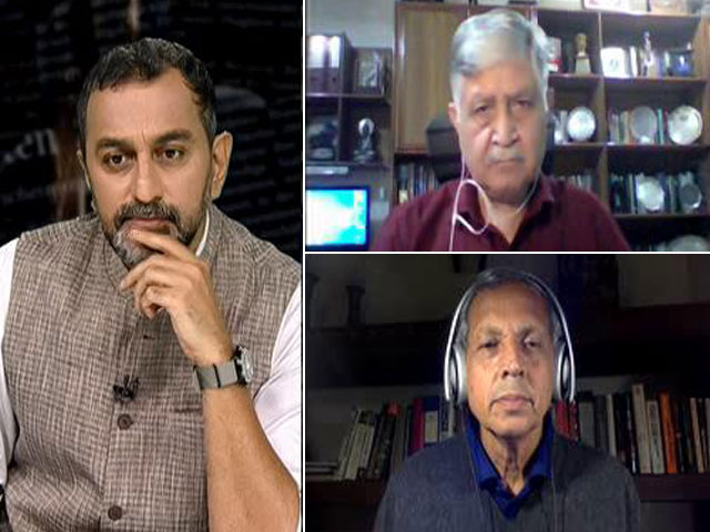 Why Did Afghanistan Army Collapse Against Taliban?