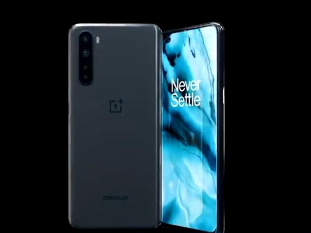 Oneplus Nord 2 Review And The Search For The Best Affordable Flagship