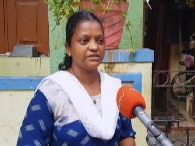 On LPG Price Hike, Some Say Children May Be Deprived Of Adequate Nutrition