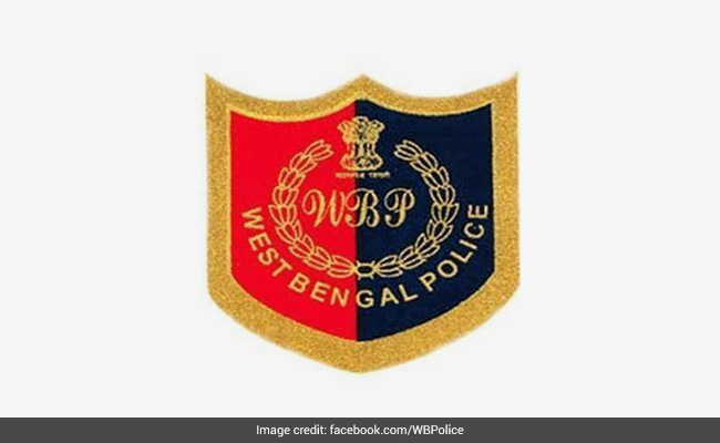 Manoj Malaviya Appointed West Bengal's Interim Director General Of Police