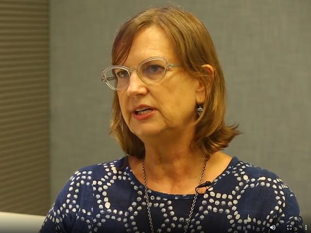 Health & Women: Access To Safe Sanitation And Water