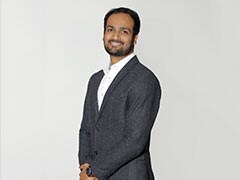 Cryptocurrency, An Into Investment For Millennials: CoinDCX Co-Founder
