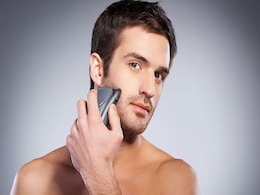 Amazon Great Freedom Festival: Don't Miss The Amazing Discounts On These Grooming Products For Men Amazon Great Freedom Festival: Don't Miss The Amazing Discounts On These Grooming Products For Men