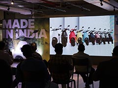 Ola Electric Prices E-Scooter Near Traditional Bikes