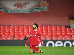 Premier League Clubs Won't Release Players For Red-List Internationals