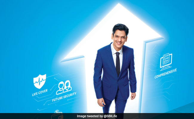 SBI Life eShield Next: जरूरत के हिसाब से बढ़ेगा बीमा कवर, मिलेंगे ढेरों फायदे, देखें डिटेल्स