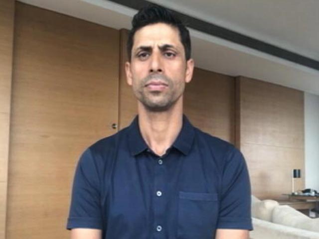 IND vs ENG 4th Test: आशीष नेहरा ने भारतीय प्लेइंग-11 को लेकर दी खास सलाह, ईशांत या सिराज में से कोई एक होगा बाहर