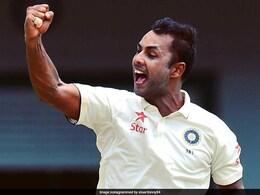 Sreesanth, Stuart Binny To Play In American Premier League T20 Tournament