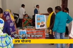 काम वालों को काम चाहिए, नाम वालों को नाम चाहिए काम वालों को काम चाहिए, नाम वालों को नाम चाहिए