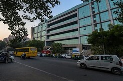 CBI Arrests Over Posts Targeting Judges, Days After Chief Justice Rebuke CBI Arrests Over Posts Targeting Judges, Days After Chief Justice Rebuke