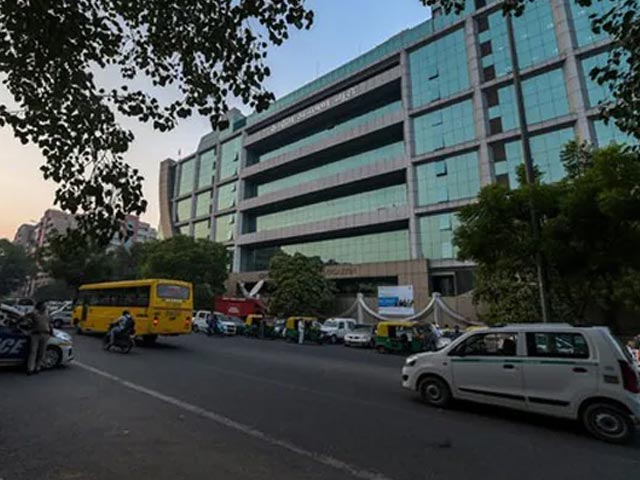 'विश्वसनीय जानकारी हो तो सीधे FIR दर्ज कर सकती है CBI, प्रारंभिक जांच जरूरी नहीं'- सुप्रीम कोर्ट का फैसला