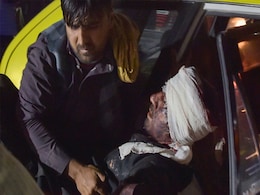 American Troops, Locals Dead In Kabul, Say US Officials: 10 Latest Facts American Troops, Locals Dead In Kabul, Say US Officials: 10 Latest Facts
