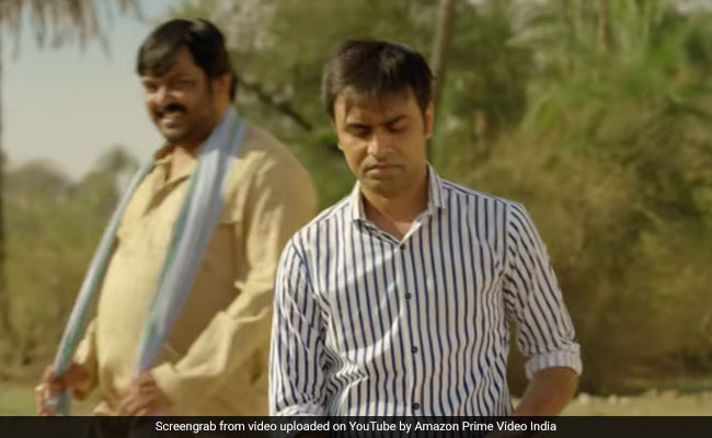 Top 5 Hindi Heartland Web Series: ये हैं टॉप 5 हिंदी हार्टलैंड वेब सीरीज, देख दिल हो जाएगा खुश