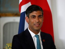 "ब्रिटेन में उग्रवाद बर्दाश्त नहीं करेंगे": खालिस्तानी हिंसा पर बोले ब्रिटिश पीएम ऋषि सुनक