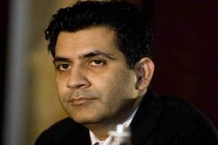 Move Ex Unitech Owners From Tihar To Mumbai Jail, Supreme Court Says Move Ex Unitech Owners From Tihar To Mumbai Jail, Supreme Court Says