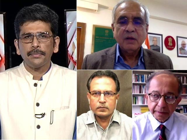 Monetisation: Boon Or A Curse?