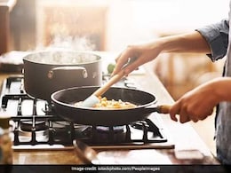 9 Qualities Of A Great Home Chef You Can Possess Too