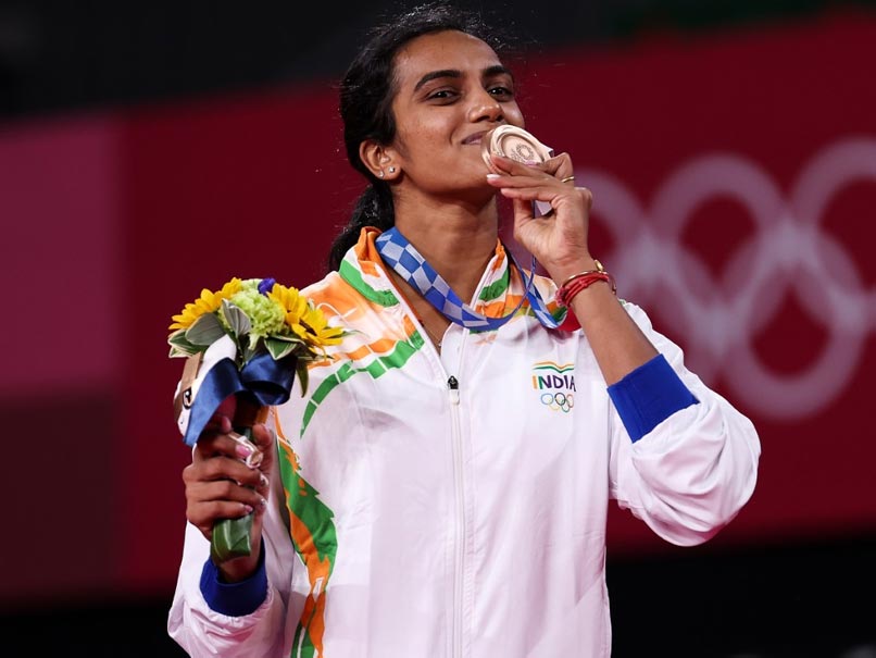Tokyo Olympics 2020: इतने करोड़ की मालिक हैं कांस्य विजेता पीवी सिंधु, हफ्ते की कमाई ही है कई लाख रुपये