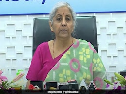 Budget 2022: कोरोना का असर, Hospitality उद्योग ने सरकार से की ऋण स्थगन की मांग Budget 2022: कोरोना का असर, Hospitality उद्योग ने सरकार से की ऋण स्थगन की मांग