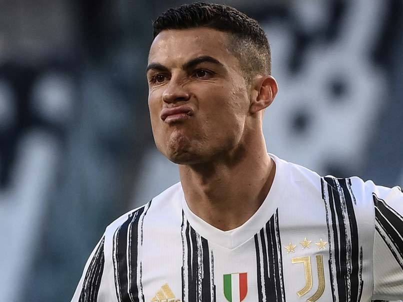 Manchester United Agree Deal For Cristiano Ronaldo Return: Best Memes On Twitter