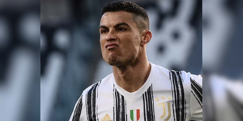 Manchester United Agree Deal For Cristiano Ronaldo Return: Best Memes On Twitter - Vimarsana News
