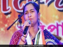 2 Trinamool MPs Claim They Were Attacked In Tripura, Aide Injured 2 Trinamool MPs Claim They Were Attacked In Tripura, Aide Injured