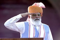 India Celebrates 75th Year Of Independence India Celebrates 75th Year Of Independence