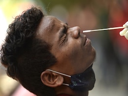 नए COVID-19 केसों में 9 फीसदी कमी, पिछले 24 घंटे में 35,499 मामले नए COVID-19 केसों में 9 फीसदी कमी, पिछले 24 घंटे में 35,499 मामले