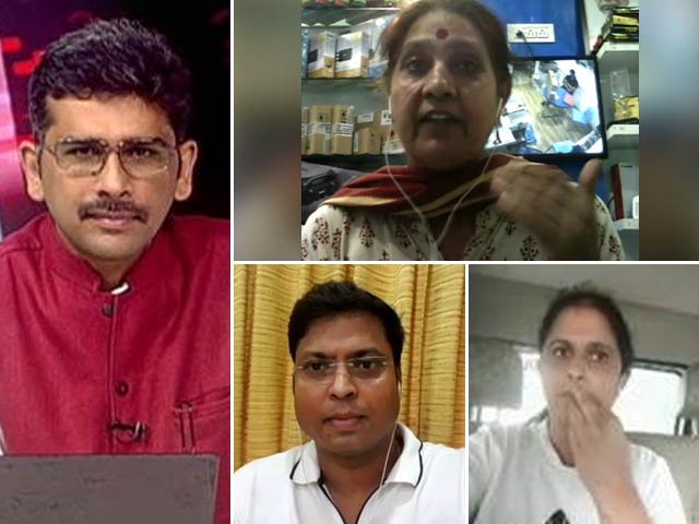 छोरियां छोरों से कम हैं के? ओलिंपिक में महिला खिलाड़ियों का डंका