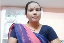 फ्रंटलाइन वर्कर्स ने कोविड संक्रमित नई मांओं को स्तनपान कराने के लिए प्रोत्साहित किया फ्रंटलाइन वर्कर्स ने कोविड संक्रमित नई मांओं को स्तनपान कराने के लिए प्रोत्साहित किया