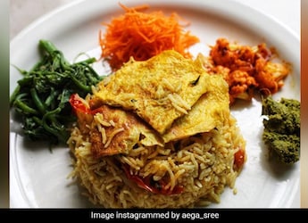 Republic Day 2025: 5 Classic Desi Recipes For A Festive Lunch Republic Day 2025: 5 Classic Desi Recipes For A Festive Lunch
